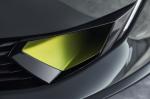 Concept 508 Peugeot Sport Engineered 2019 года